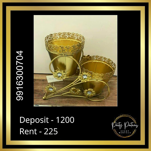 Gallery image 216