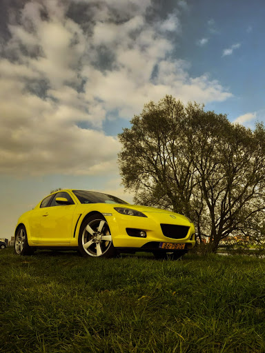 Autoplace Ede B.V. - Thumbnail