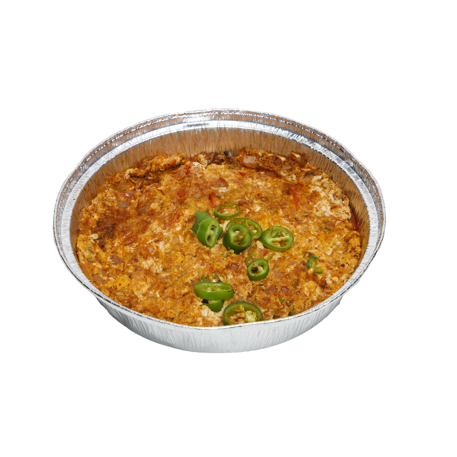 كبدة و فلفل - صورة 3