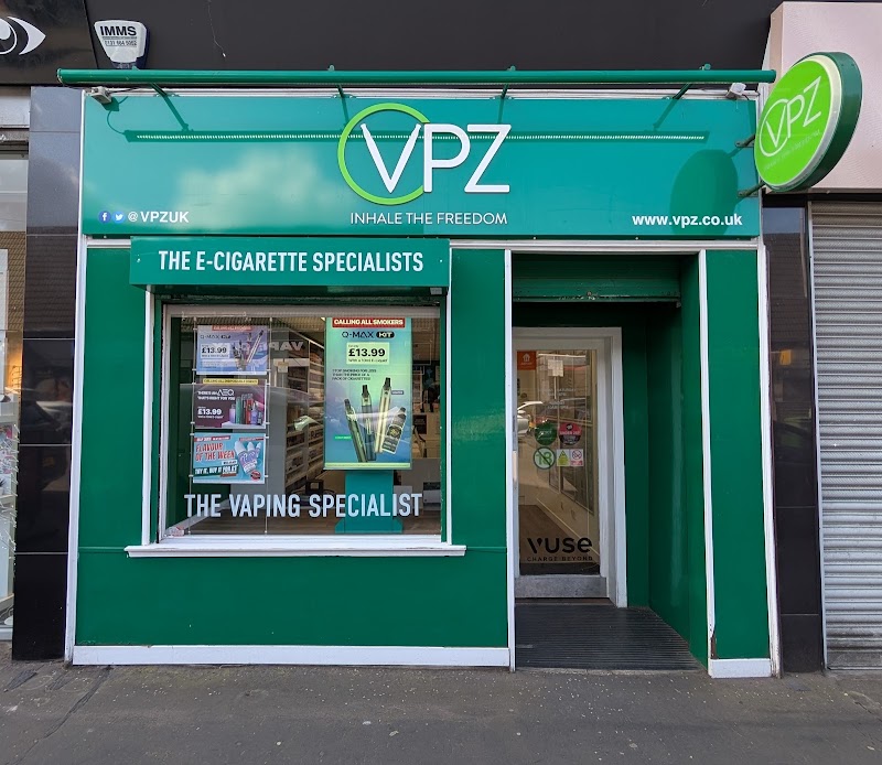 VPZ photo 2