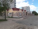 Фотография Алтын Гасыр, дом 101, улица Энергетиков, Экибастуз, Казахстан