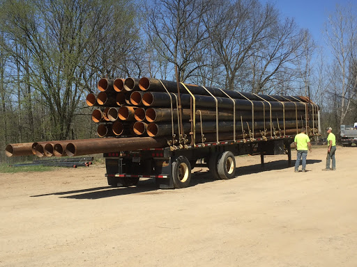 Contract Dewatering Services Inc. - Thumbnail
