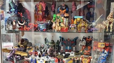 Collectable Kingdom Toys & Collectibles