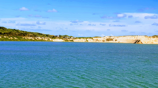 Boat Harbour Park, Captain Cook Dr - Thumbnail