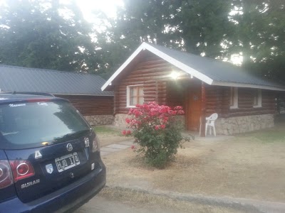 Photos of Ayelen Andina SRL
