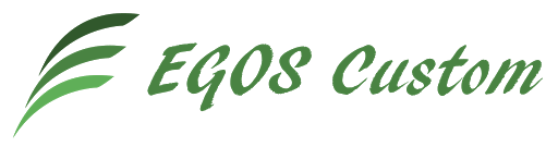 Egos Custom Apparel - Thumbnail