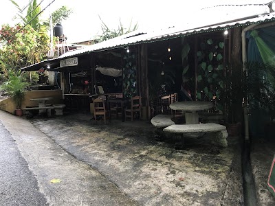 Photos of Restaurante el Arado