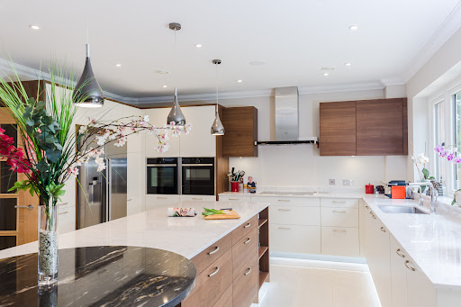 Concierge Property Maintenance - Thumbnail