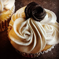 Pâticerise à Besançon