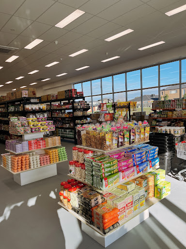 HUYNH MAI ASIAN GROCERY - Thumbnail