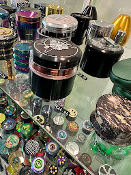 Photo n°13 de CBD Arles - La Maison de la Graine à Arles (Magasin bio)