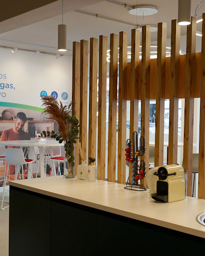 DR Seguros Brokers - Thumbnail