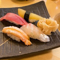 や台ずし 福工大駅前町