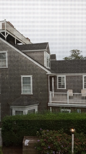 Nantucket