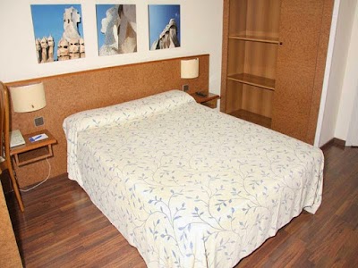 Photos of Hotel Quality Reus