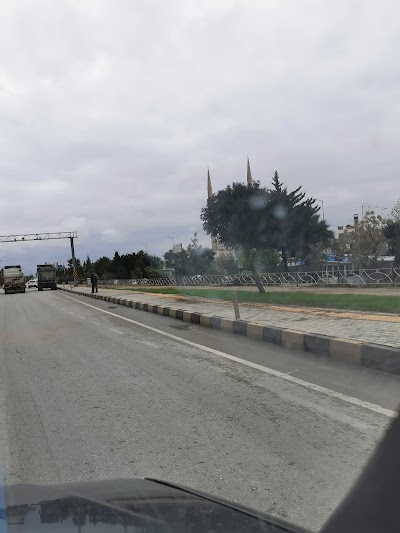 Kilis Tarım Kredi Kooperatifi