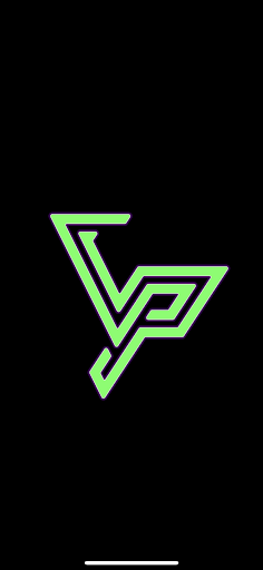 Vice Performance Engineering Inc. - Visual