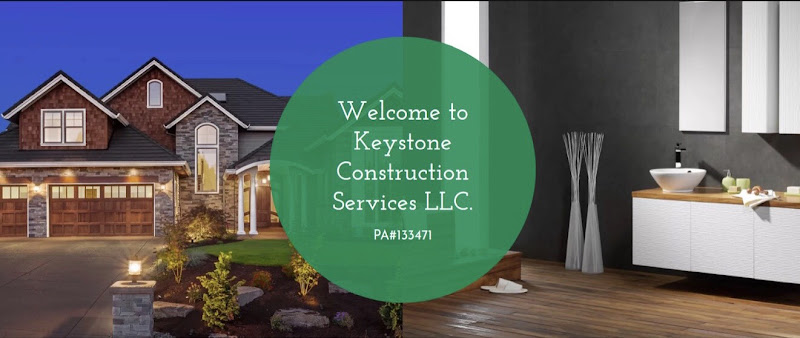 Keystone Construction Services LLC