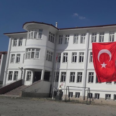 Sevim ve Abdullah Altundal Anadolu Sağlık Meslek Lisesi