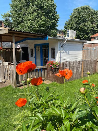 Trimsalon Poppy V.O.F.