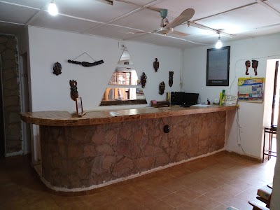 Photos of Hotel La Chaumiere