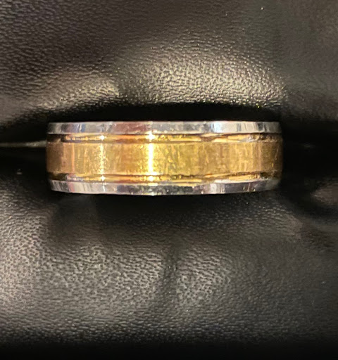 Swarna Jewels Gallery - United States