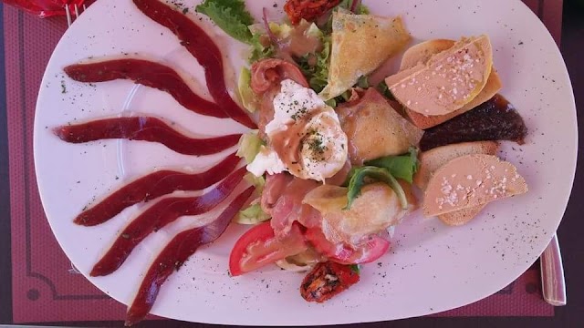 Balthazar