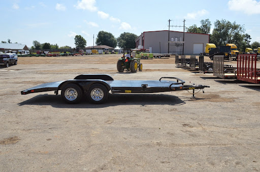 Affordable Trailer Service & Supply, Inc. - Thumbnail