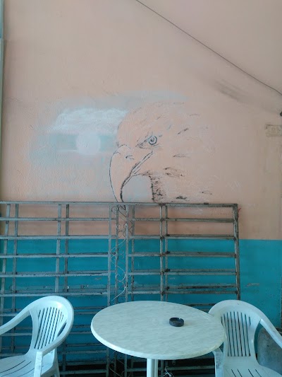Photos of Bilge Pansiyon