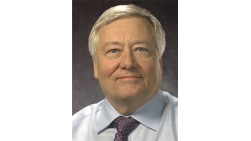 Robert C Prentice Do