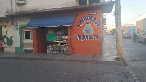 Reposteria y Panaderia "JUQUILITA" - Thumbnail