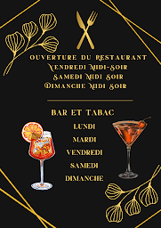 Photo n°26 de LES QUATRE VENTS à La Thieuloye (Bureau de tabac)