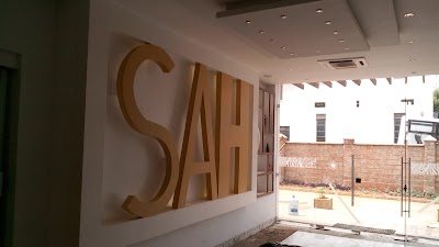 Photos of Sun Africa Hotels
