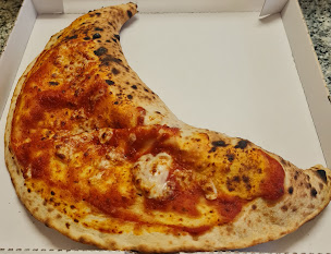 Photo n°51 de Pizza Luigi à Conflans-Sainte-Honorine (Livraison de repas à domicile)