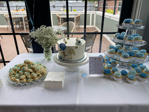 Cakes by Grace & Girls LLC - Thumbnail