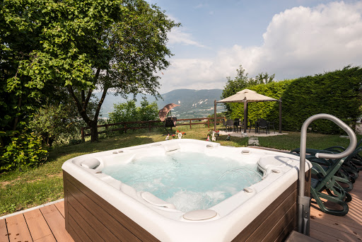 Albergo Bucaneve Gallery - Italy