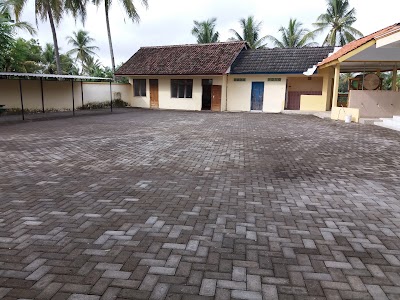place-of-worship