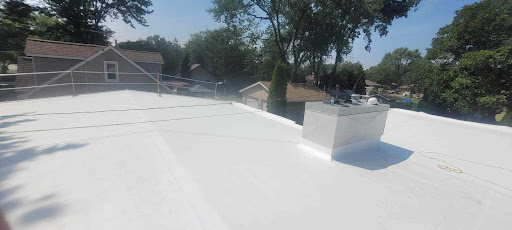 AL-CAN ROOFING - Thumbnail