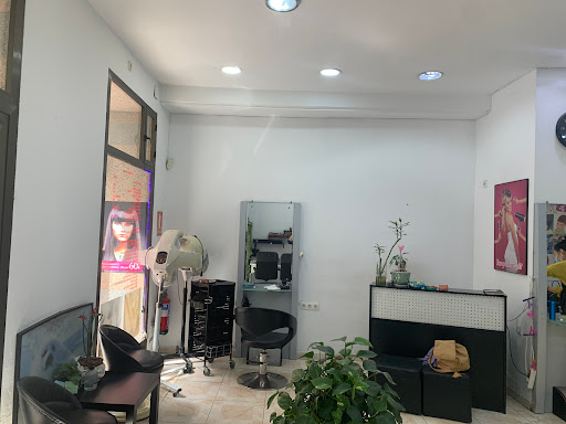 Peluqueria y Uñas Liang Xuan - Thumbnail