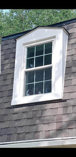 DS Windows - Visual