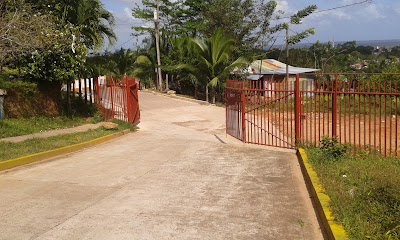 Photos of Centro de Crecimiento y Restauraci&oacute;n Espiritual