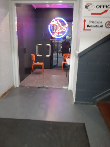 Rebound Physiotherapy QLD - Thumbnail