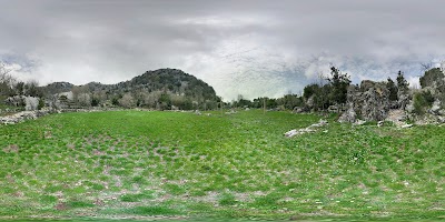 Photos of Chahtoul Camping