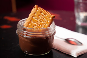 Photo n°59 de Chez Gustave à Paris (Brasserie)