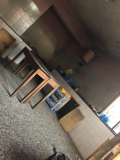 Photos of Cross Road Hotels