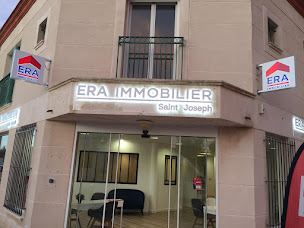 Photo n°21 de ERA IMMOBILIER MARIGNANE - SYNDIC et TRANSACTION à Marignane (Agence immobilière)