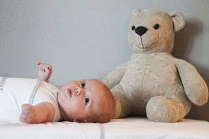 Photo n°6 de Be My Baby - SARL Les Marmottes à Baillargues (Magasin de puériculture)