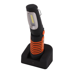 Photo n°16 de PRP MACHINES à Norroy-lès-Pont-à-Mousson (Fournisseur d'équipements industriels)