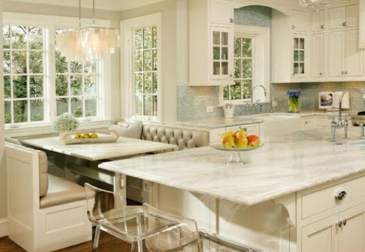 Granite Countertops US