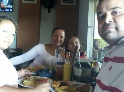 Photos of Taberna La Pista "Charly"